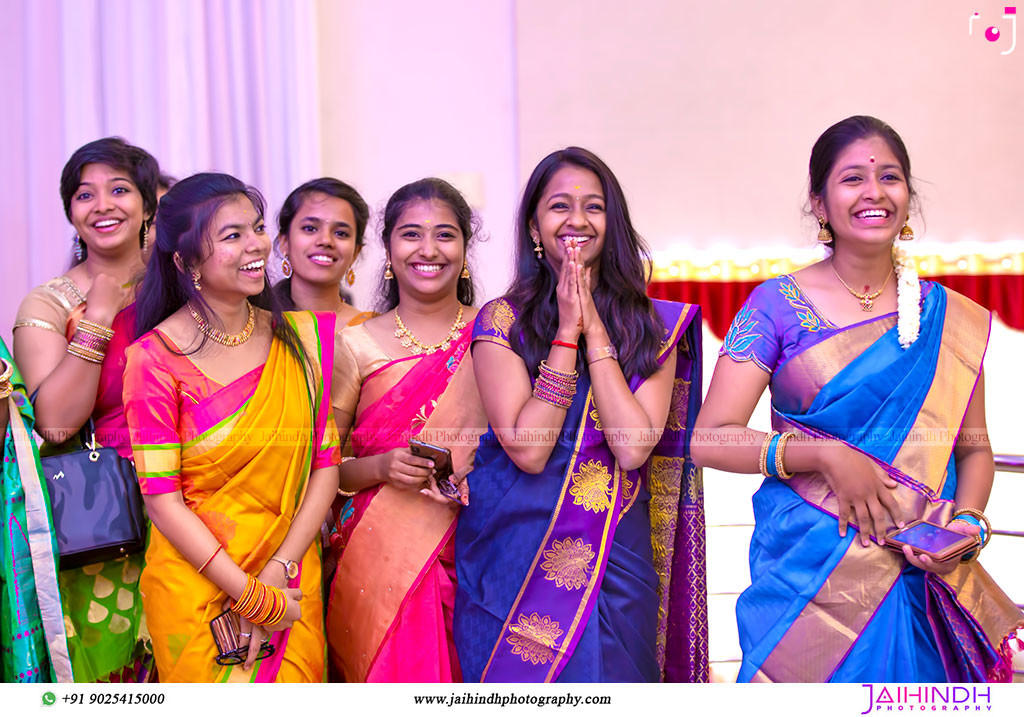 Best Muslim Wedding Photography In Madurai 76