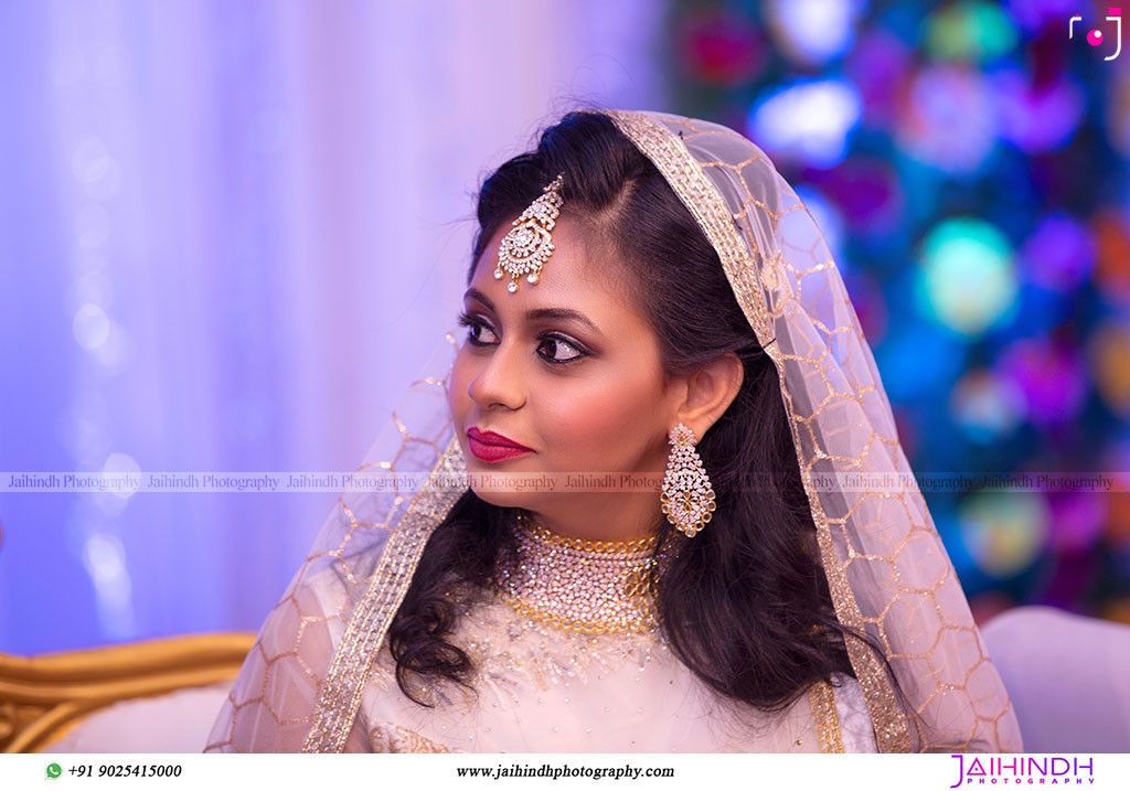 Best Muslim Wedding Photography In Madurai 81