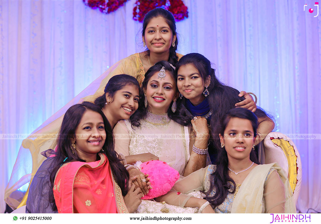 Best Muslim Wedding Photography In Madurai 82