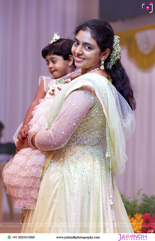 Best Muslim Wedding Photography In Madurai 86