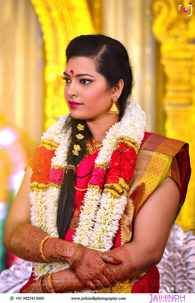 Best Wedding Photography In Madurai 01