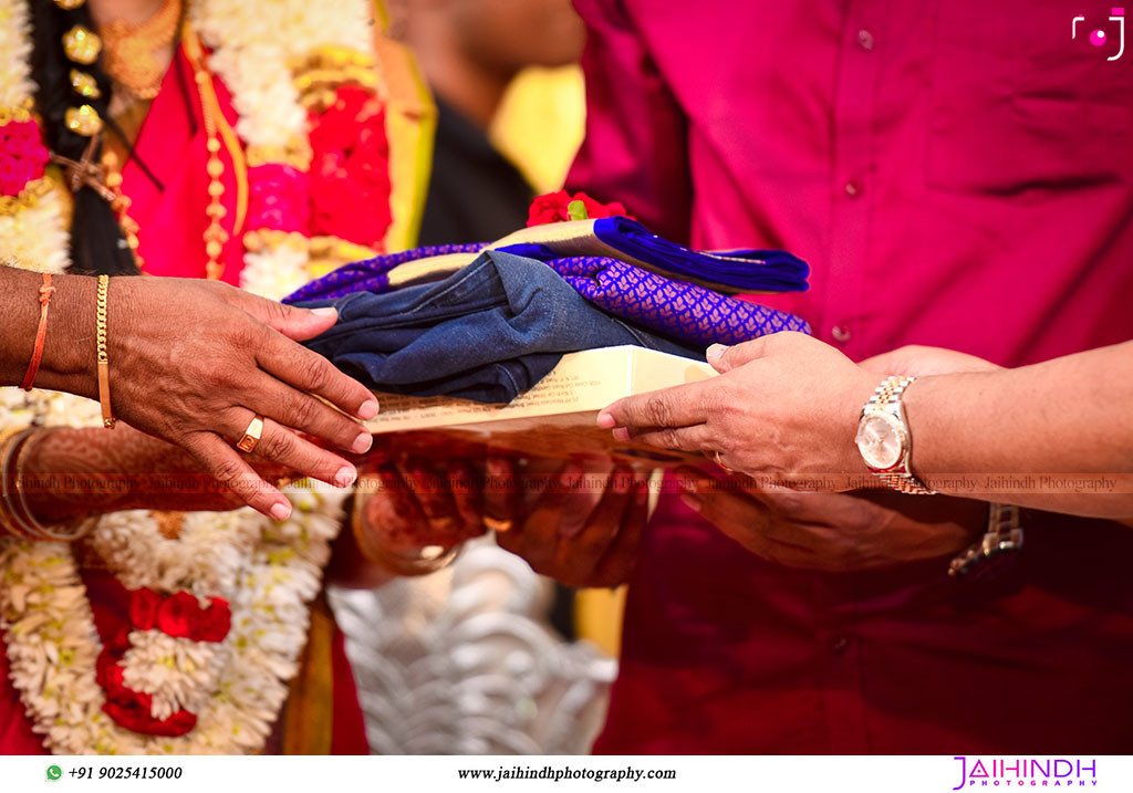 Best Wedding Photography In Madurai 03