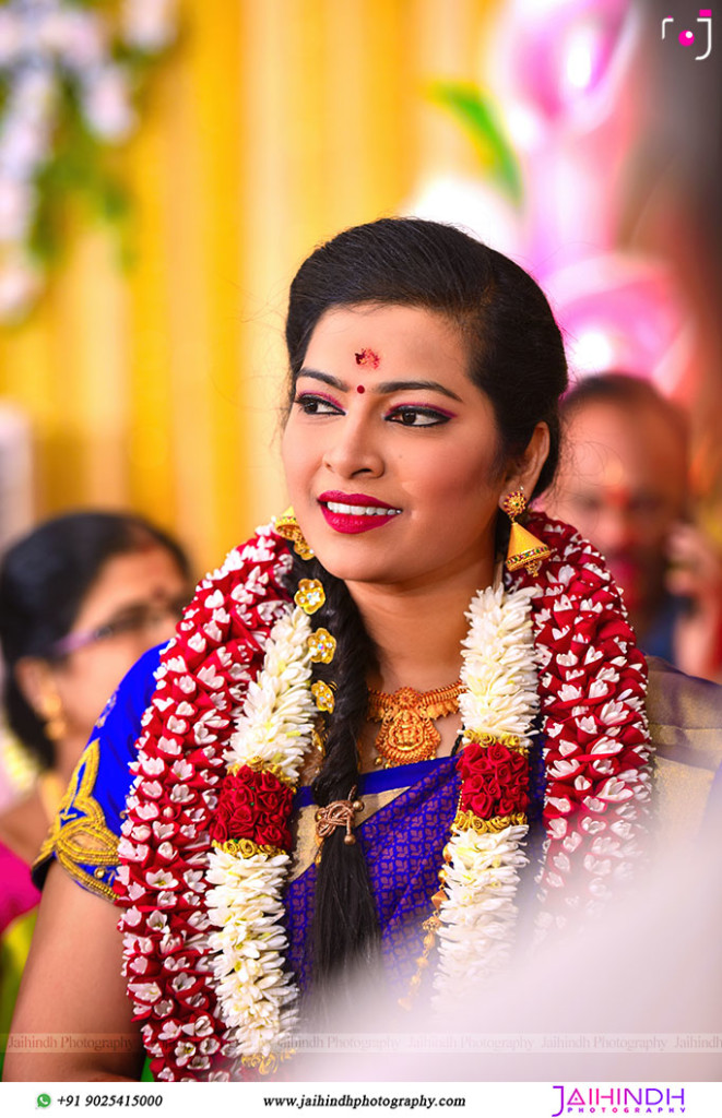 Best Wedding Photography In Madurai 06