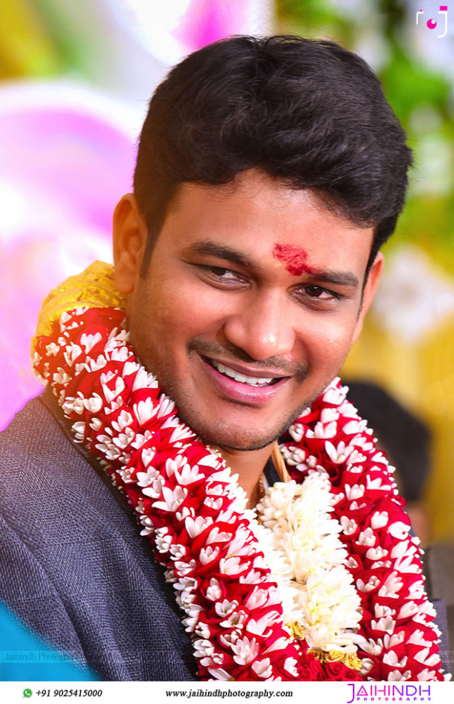 Best Wedding Photography In Madurai 09