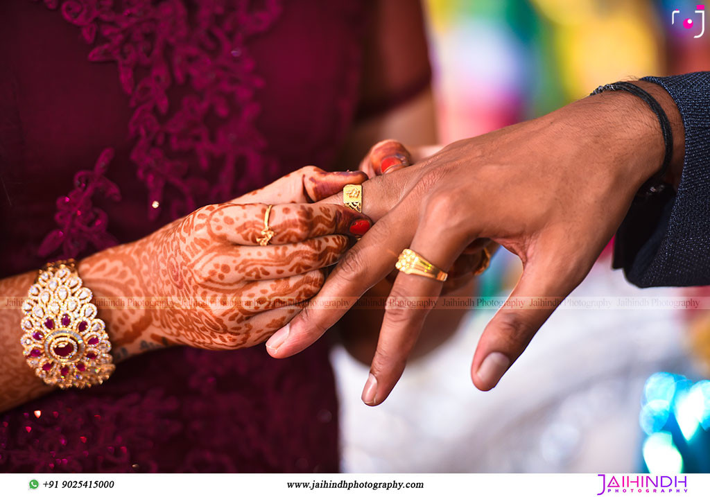 Best Wedding Photography In Madurai 10