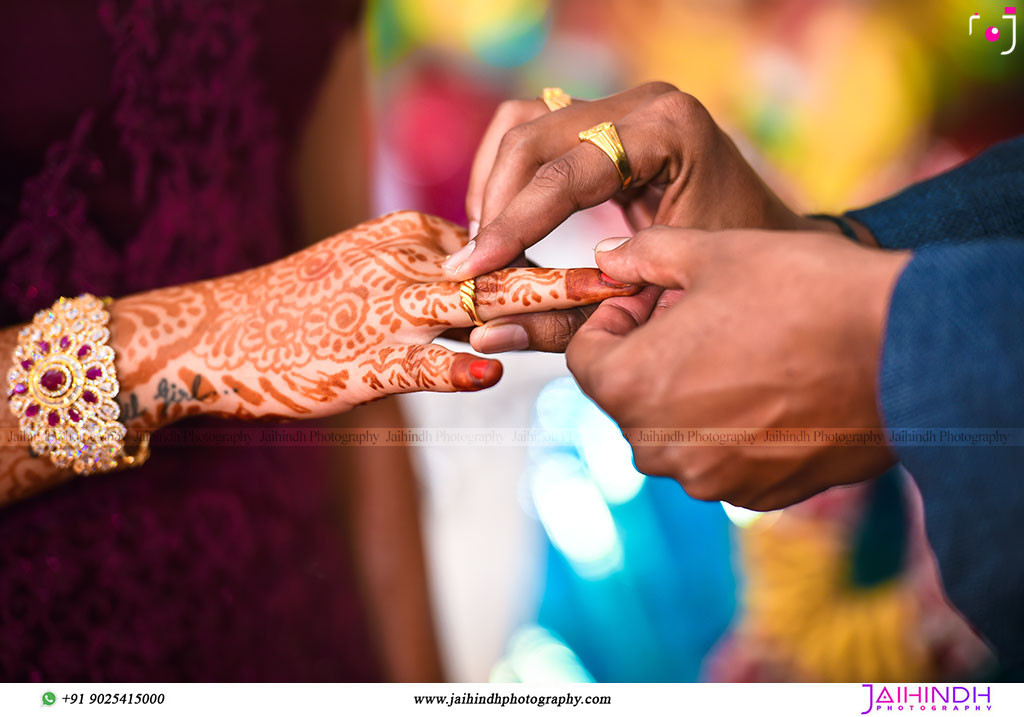 Best Wedding Photography In Madurai 11