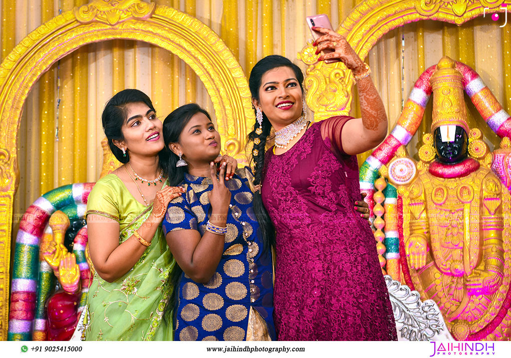 Best Wedding Photography In Madurai 12