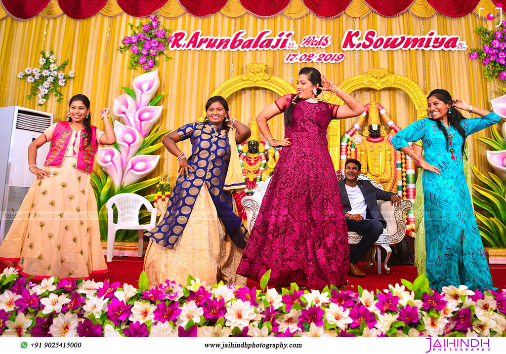 Best Wedding Photography In Madurai 13