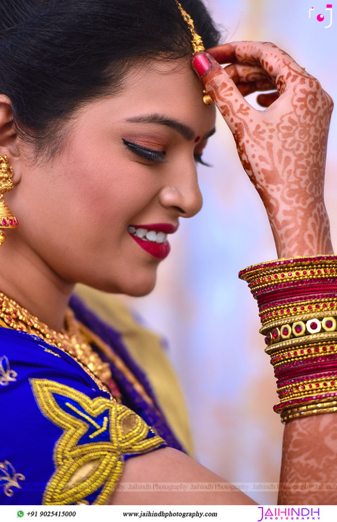 Best Wedding Photography In Madurai 24