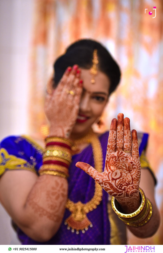 Best Wedding Photography In Madurai 25