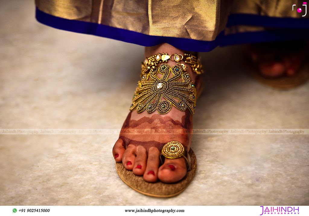 Best Wedding Photography In Madurai 28