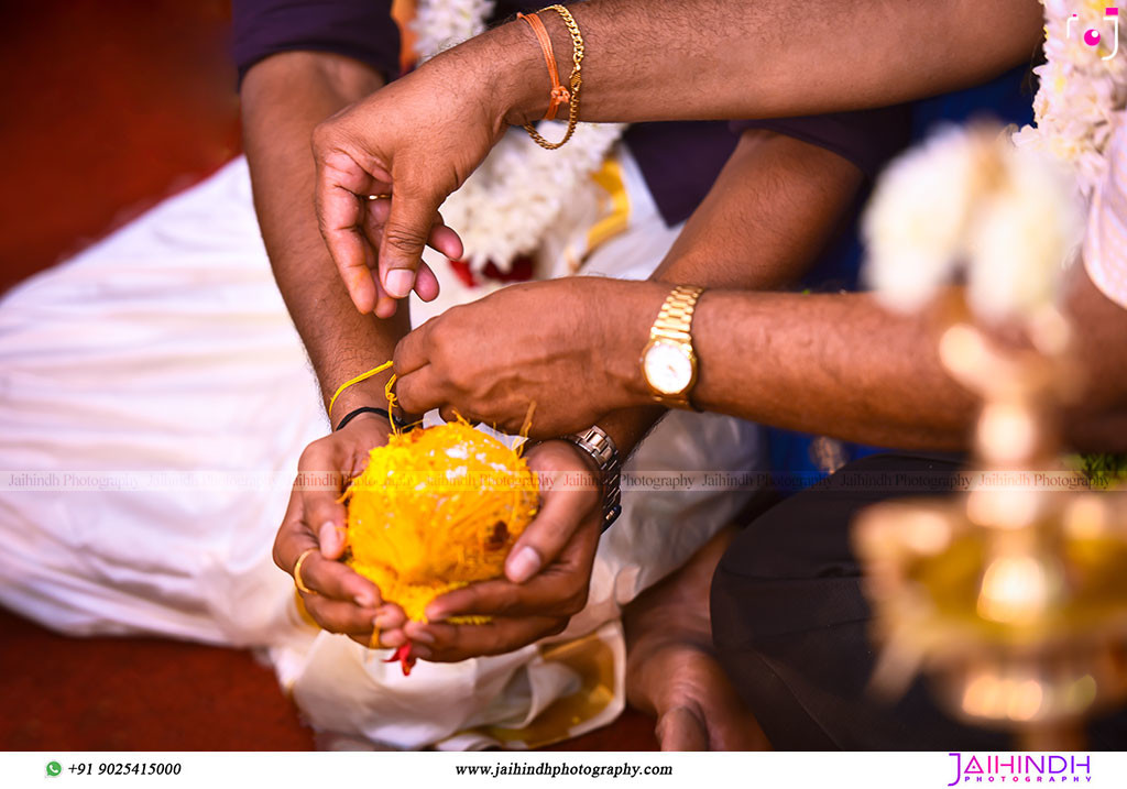 Best Wedding Photography In Madurai 31