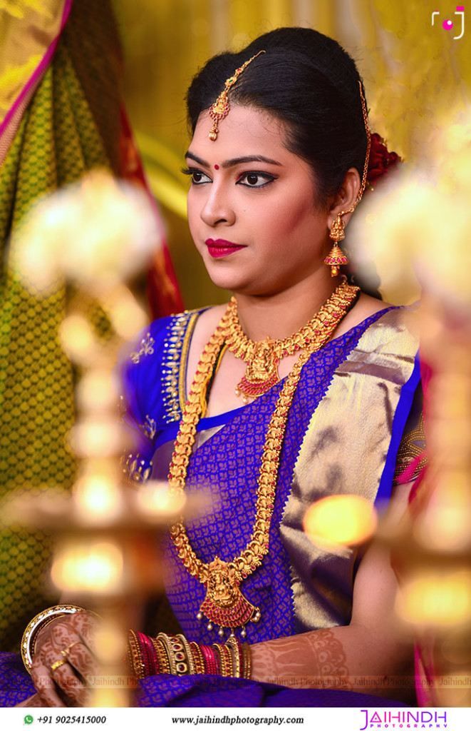 Best Wedding Photography In Madurai 34