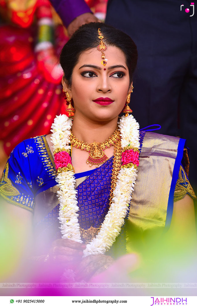 Best Wedding Photography In Madurai 35