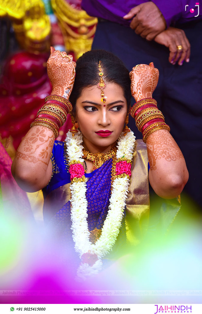 Best Wedding Photography In Madurai 36