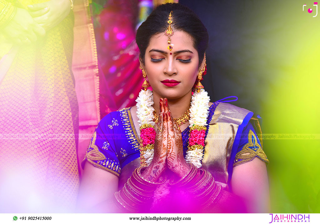 Best Wedding Photography In Madurai 37