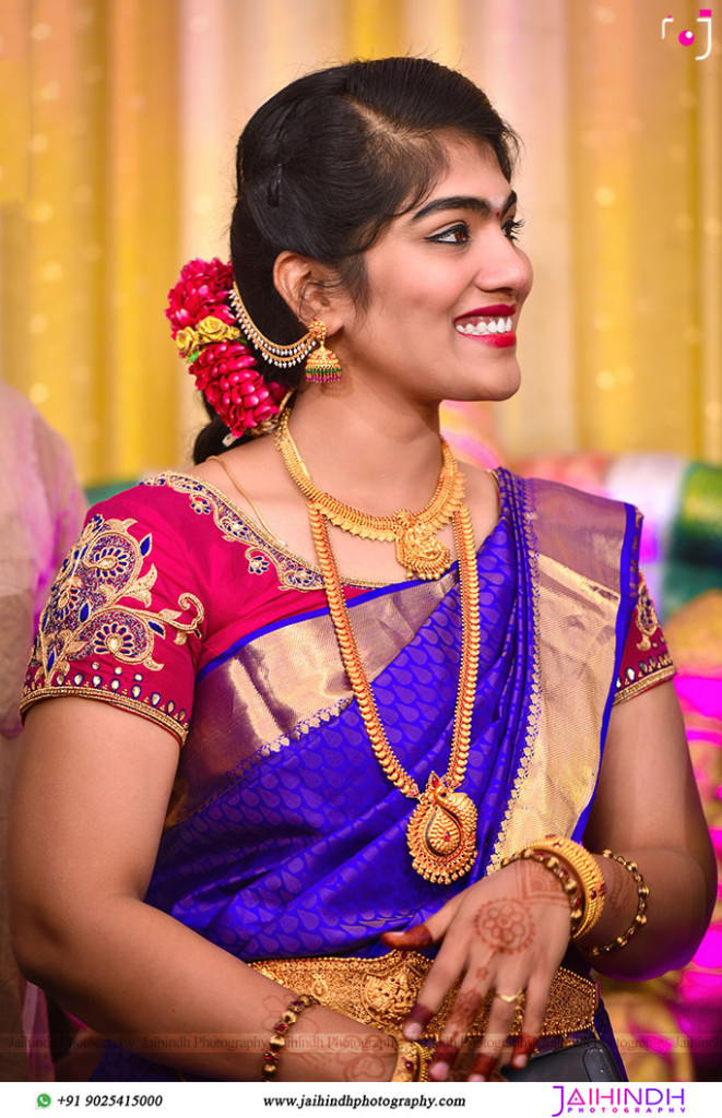 Best Wedding Photography In Madurai 38