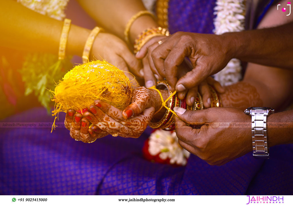 Best Wedding Photography In Madurai 39