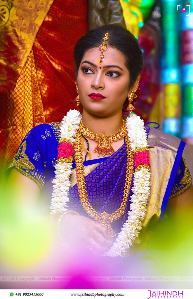 Best Wedding Photography In Madurai 40