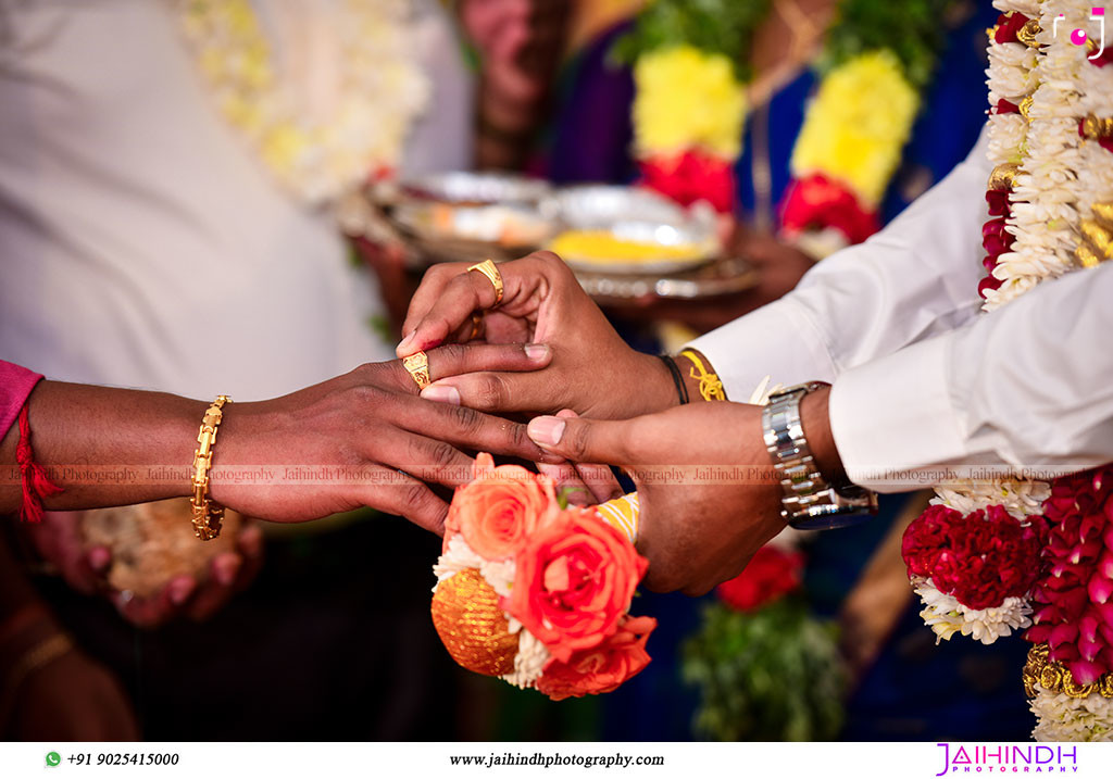 Best Wedding Photography In Madurai 44