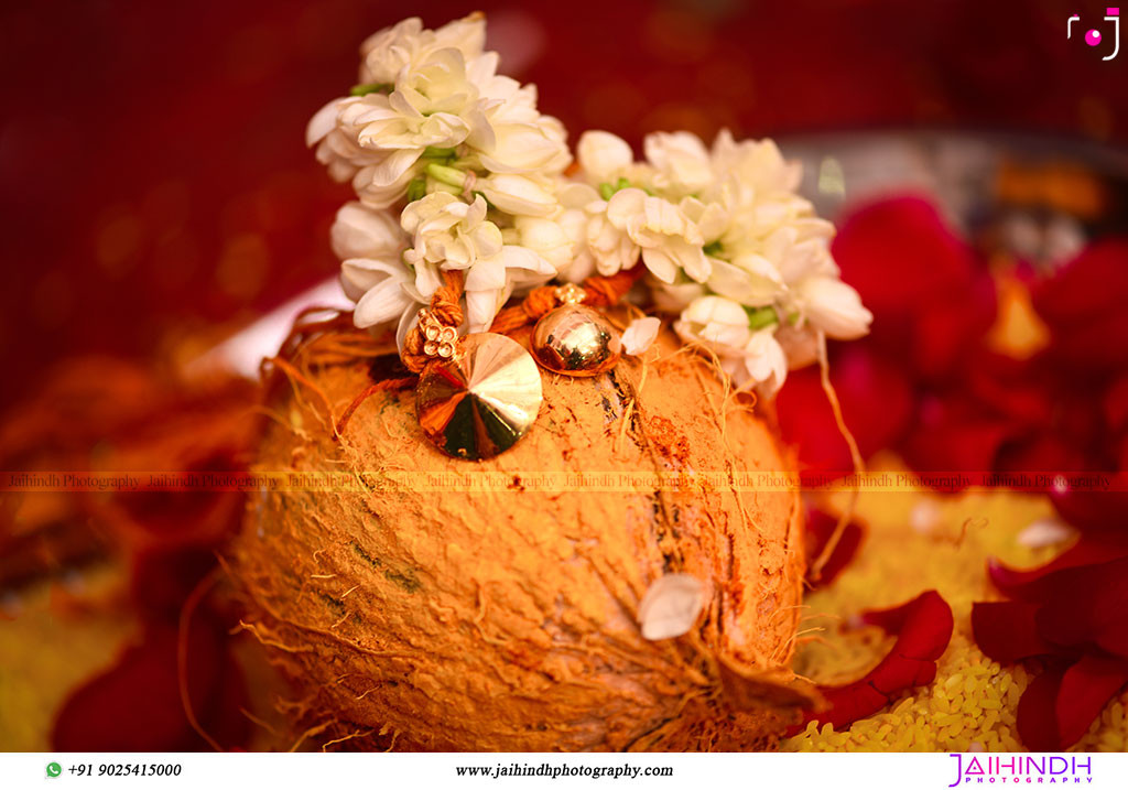 Best Wedding Photography In Madurai 45