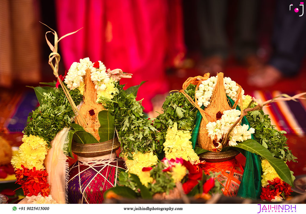 Best Wedding Photography In Madurai 47