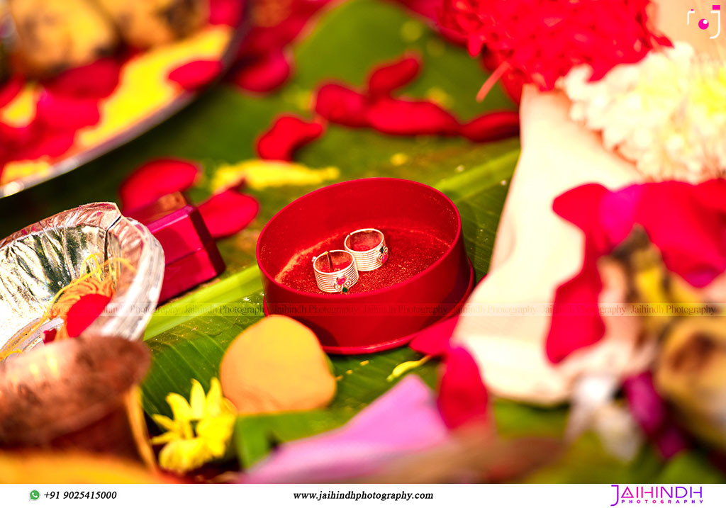 Best Wedding Photography In Madurai 49