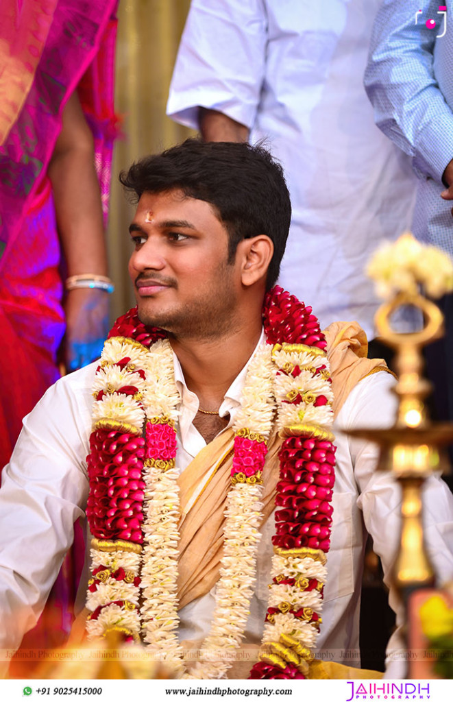 Best Wedding Photography In Madurai 51