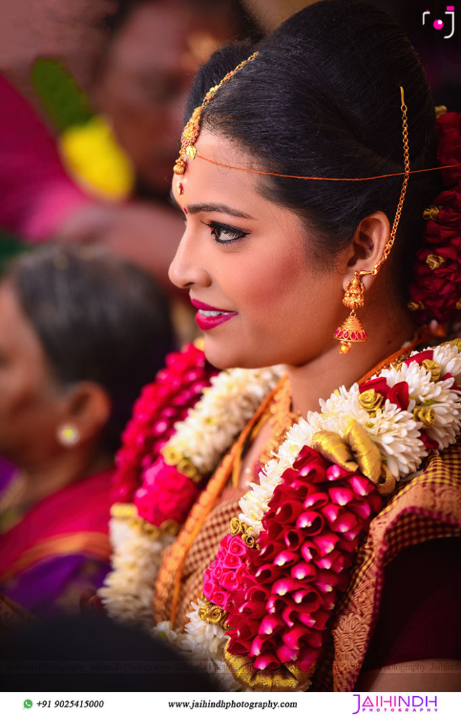 Best Wedding Photography In Madurai 53