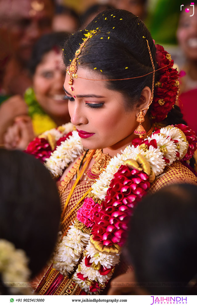 Best Wedding Photography In Madurai 54