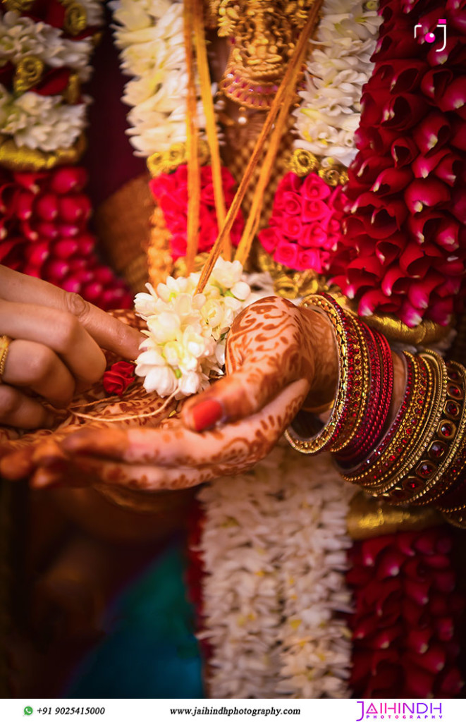 Best Wedding Photography In Madurai 55