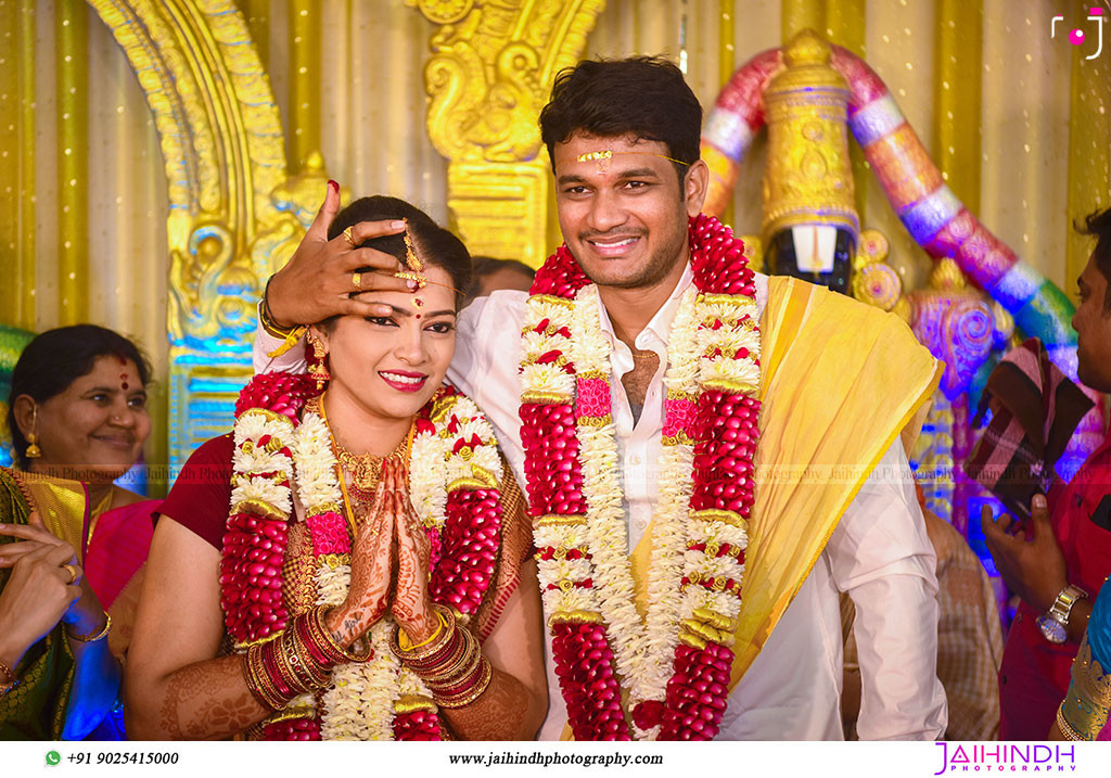 Best Wedding Photography In Madurai 56