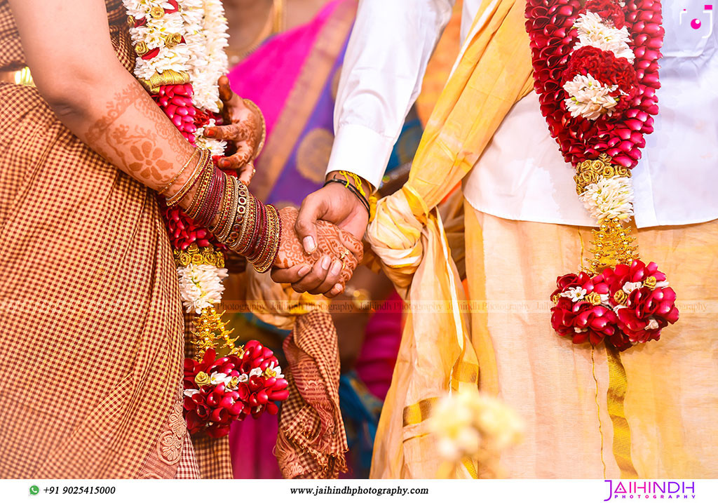 Best Wedding Photography In Madurai 57