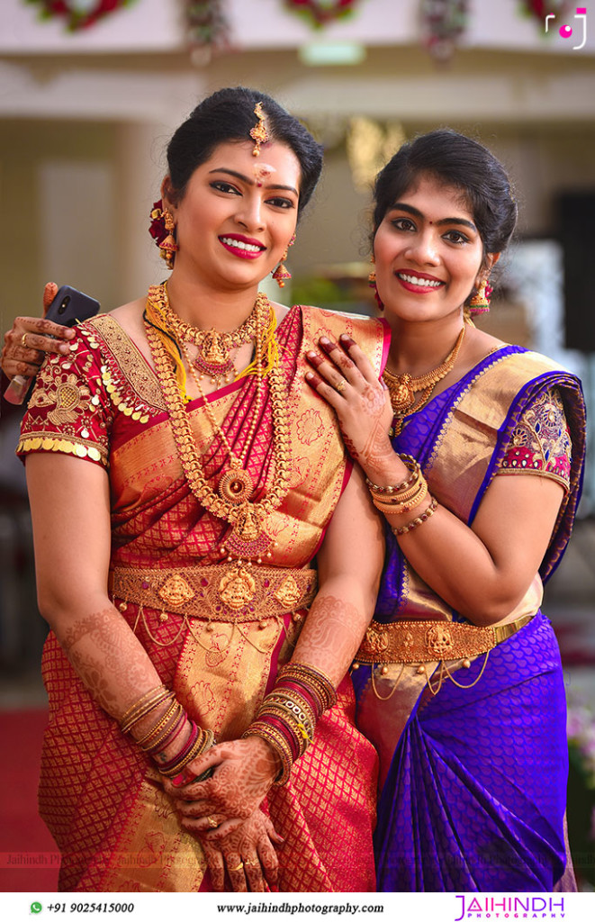 Best Wedding Photography In Madurai 61