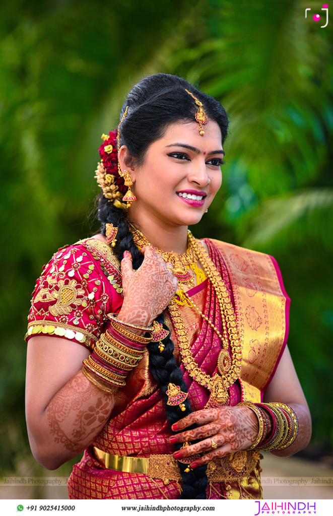 Best Wedding Photography In Madurai 64