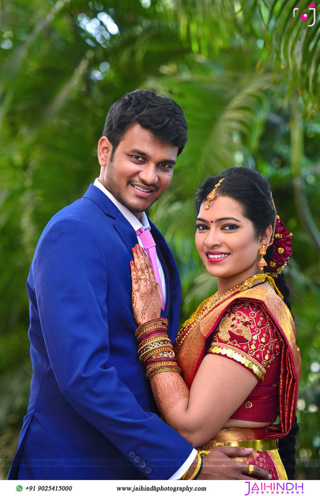 Best Wedding Photography In Madurai 65