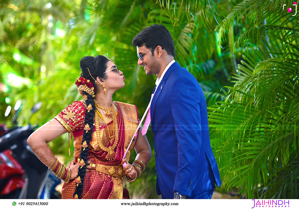 Best Wedding Photography In Madurai 68