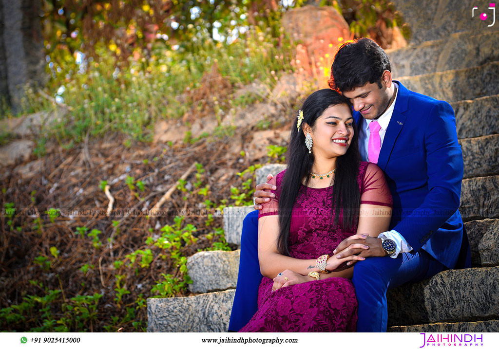 Best Wedding Photography In Madurai 70