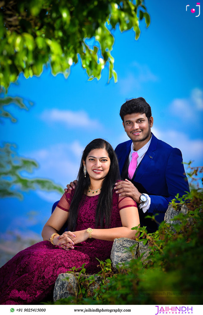 Best Wedding Photography In Madurai 71