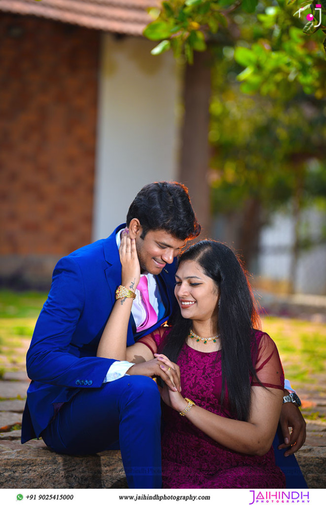 Best Wedding Photography In Madurai 72