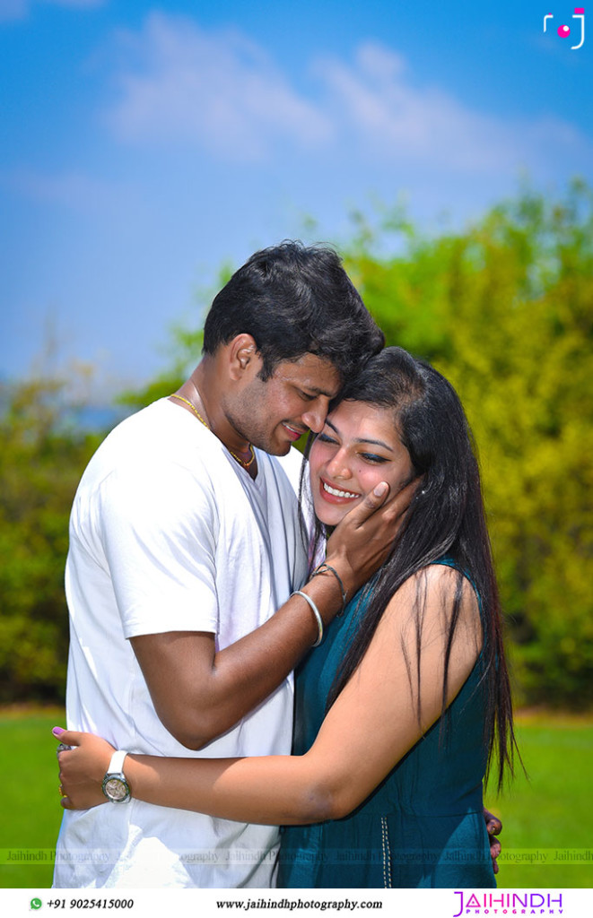 Best Wedding Photography In Madurai 74