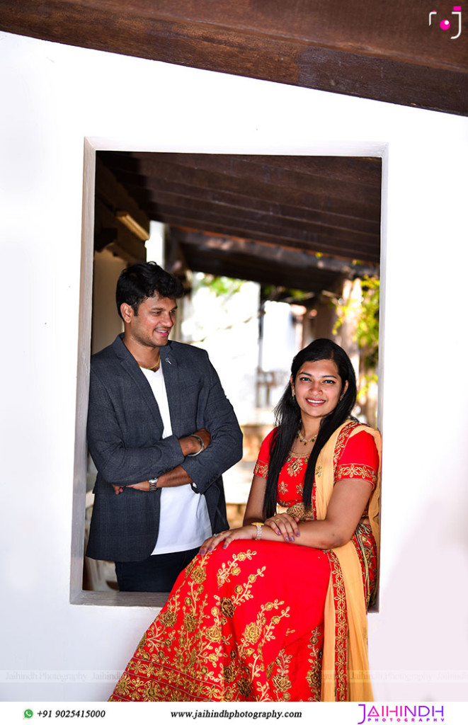 Best Wedding Photography In Madurai 82