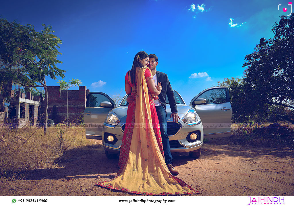 Best Wedding Photography In Madurai 83