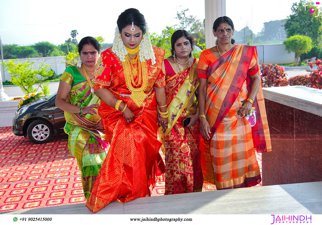 Wedding Photographers In Madurai 10