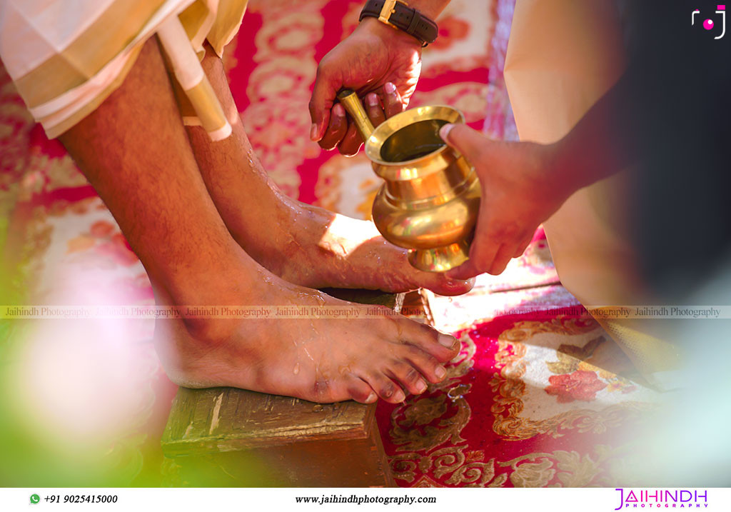 Wedding Photographers In Madurai 11