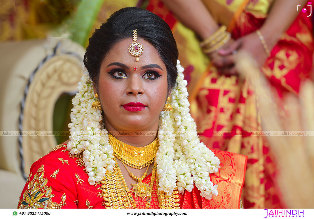 Wedding Photographers In Madurai 12