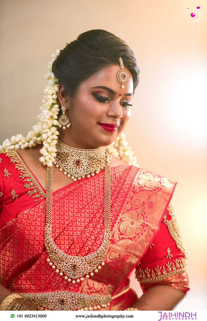 Wedding Photographers In Madurai 15