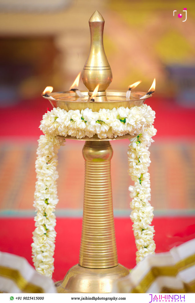 Wedding Photographers In Madurai 17