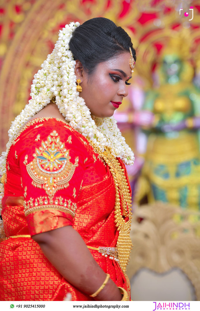 Wedding Photographers In Madurai 18