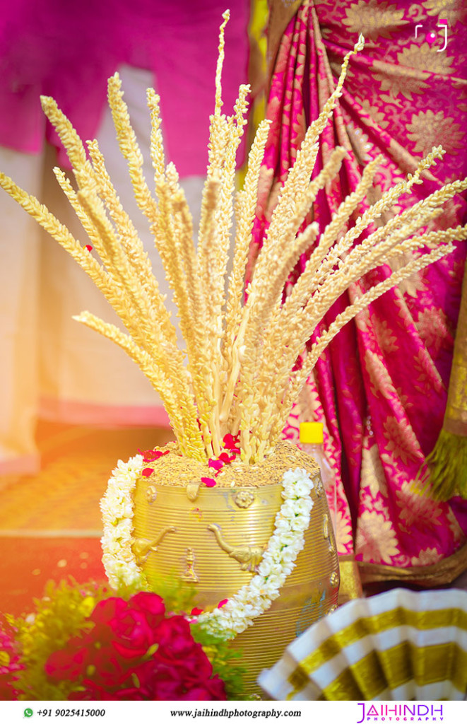 Wedding Photographers In Madurai 19